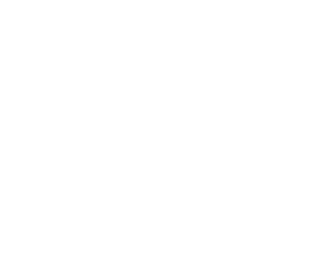 Linkedin Enerquin