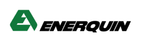 enerquin