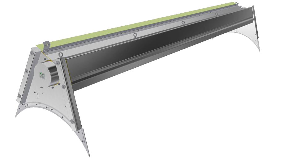 Dryrunnability Solutions​