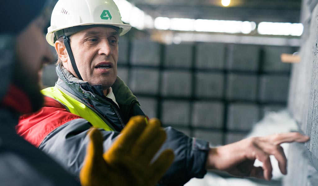 PROFESSIONAL ON-SITE SERVICE