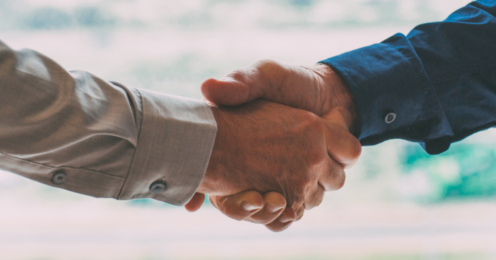 Enerquin Ask Our Expert